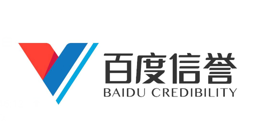 在线观看免费日韩av不卡二区|重庆高温红色预警两连发 防空洞成避暑“天堂”